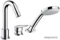 Смеситель Hansgrohe Logis 71310000