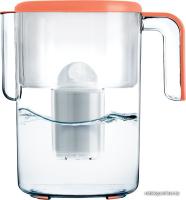 Кувшин ECOSOFT Dewberry Shape 3,5 л FMVSLIMB