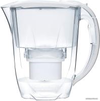 Aqua Optima Oria Evolve+ 2.8 л