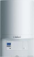 Отопительный котел Vaillant ecoTEC pro VUW INT IV 286/5-3