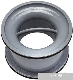 Трап/канал Pestan Confluo Standard Square 2