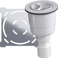 RGW S-020 502402000-01