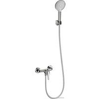 Wonzon&Woghand WW-4540-CR