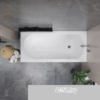 Lauter Haven 150 21202005 (с черным подголовником)