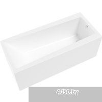 Lauter Versailles 150x75 21070050 (с каркасом)