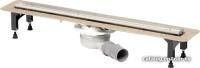 Viega Advantix Visign ER13 750 4983.20 753207