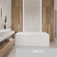 Lauter Haven 150 /21202005 (с серым подголовником)