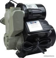Насос Vodotok НСА-6.5-60м-1500Вт