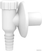 Сифон Styron STY-529-L