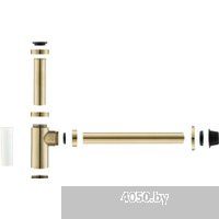 Aquatek AQ6012BG (золото)