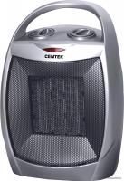 CENTEK CT-6020