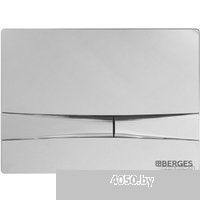 Berges Wasserhaus Puma Rimless + Toma Slim SO + Novum525 + F3 043269