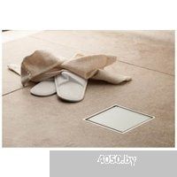 Bettoserb Confluo Standard White Glass 1 13000093