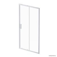 AM.PM Gem Solo W90G-110-1-195MT