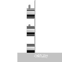 Whitecross Y Y1238CR (хром)