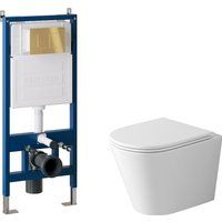 Grossman GR-4478SQ+900.K31.01.000+700.K31.04.30M.30M