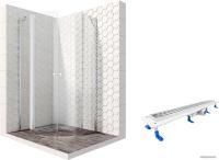 Ambassador Set 13011102-ST16