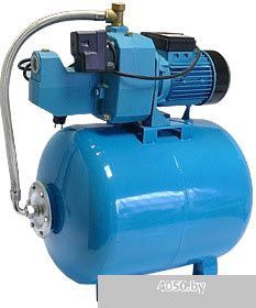 Насос Belamos XA1600 ALL