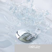 Damixa Option 210610000