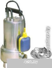 Насос OMNIGENA WQ 10-10-0.55 septic