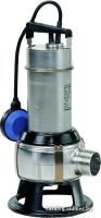 Насос Grundfos Unilift AP35B.50.06.1.V