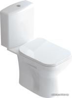 iDevit Kare SET3604-0106-001-1-0000