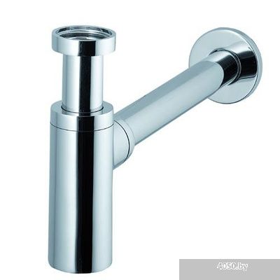 Основное изображение