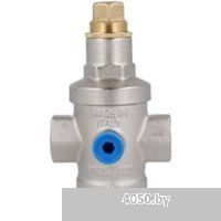 Afriso Клапан редукционный ВР 9040100