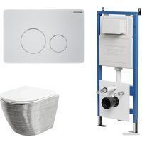 Grossman GR-4455SWS+900.K31.01.000+700.K31.05.01M.01M
