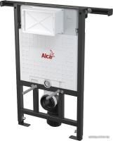 Инсталляция для унитаза Alcaplast A102/850