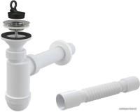 Alcaplast A41+A710-BL-01