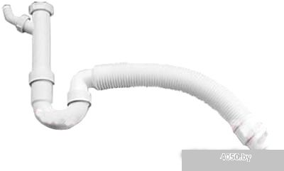 Сифон Blanco 137262-1