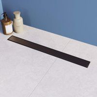 RGW Drain Leo-31 60213140-04