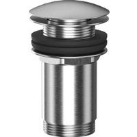 Whitecross A706NIB (брашированный никель)