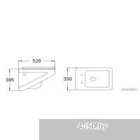 SantiLine SL-5017MB