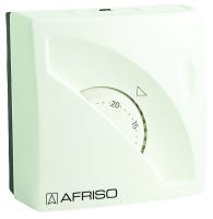 Основное изображение