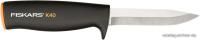 Fiskars K40 1001622