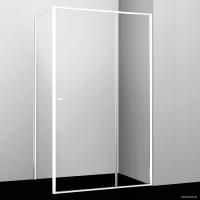 Wasserkraft Rhin 44S10