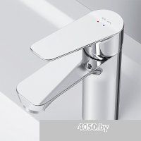 AM.PM Crave F9C02100