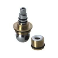 Основное изображение