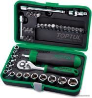 Toptul GADW4101 41 предмет