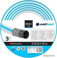Cellfast Basic (1/2, 20 м) 10-400