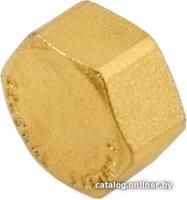 Заглушка 2600.41 1/2 внут. General Fittings