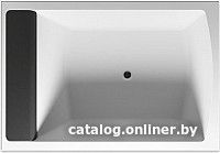 Riho Savona 190 BB79005