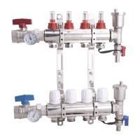 Основное изображение