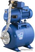 Насос Aquario Auto AJC-60C(H)