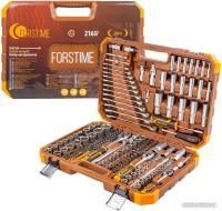 Forstime FT-38841 (216 предметов)