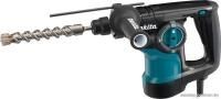 Makita HR2810