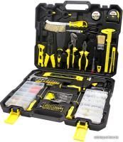 WMC Tools 201001 (1001 предмет)