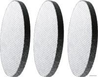 BRITA MicroDisc (3 шт)